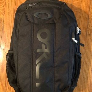 Oakley Backpack